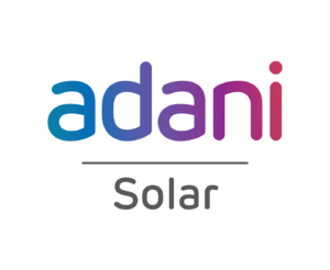 Adani-Green-Energy-PNG-Image