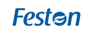 feston-logo