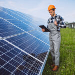 Best solar energy provider in Uttar Pradesh