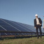 Adani Solar Modules Dealers in Uttar Pradesh